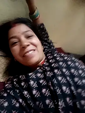 Sangita g online show from 03-26-26, 10:24