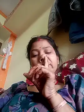 Sangita g online show from 02-17-26, 10:45