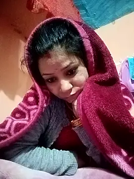 Sangita g online show from 01-07-26, 04:01