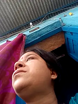 Sangita g online show from 04-07-26, 09:33