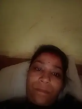 Sangita g online show from 06-07-26, 11:04
