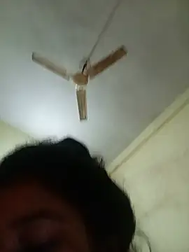 Sangita g online show from 06-13-26, 03:59