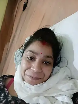 Sangita g online show from 06-21-26, 03:40