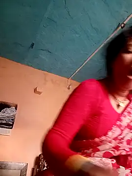 Sangita g online show from 04-03-26, 01:56
