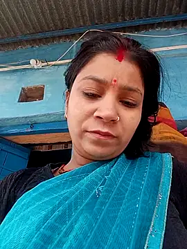 Sangita g online show from 04-01-26, 03:41