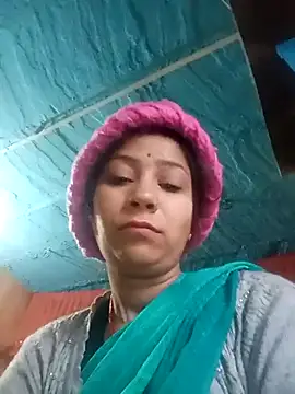 Sangita g online show from 02-04-26, 02:06