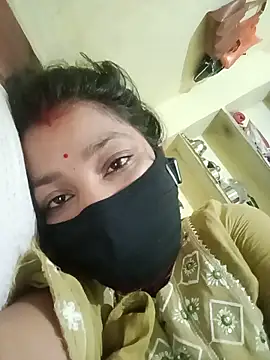 Sangita g online show from 06-16-26, 08:36