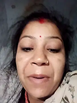 Sangita g online show from 11-28-25, 11:49