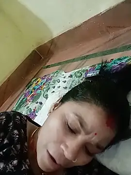Sangita g online show from 06-13-26, 04:27