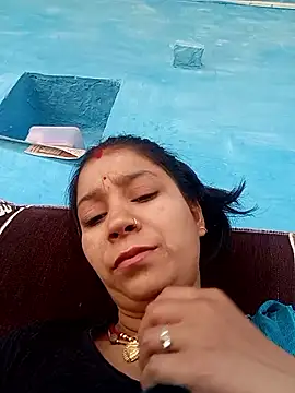 Sangita g online show from 04-11-26, 04:20