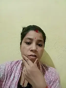 Sangita g online show from 07-09-26, 04:46