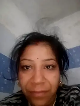 Sangita g online show from 01-15-26, 01:53