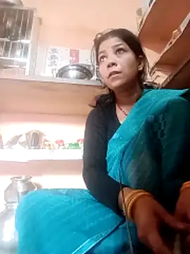 Sangita g online show from 03-09-26, 01:42