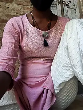 Sangita g online show from 03-27-26, 07:06
