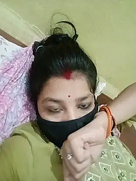 Sangita g online show from 07-10-26, 02:50