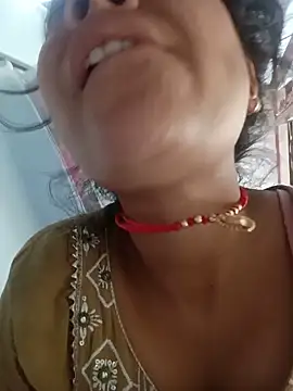 Sangita g online show from 06-10-26, 04:13