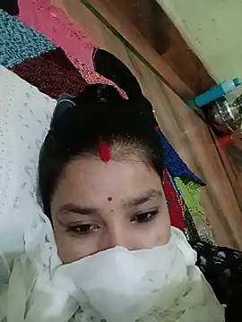 Sangita g online show from 07-01-26, 01:33