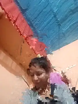 Sangita g online show from 02-06-26, 12:39