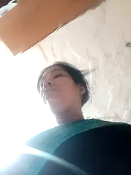 Sangita g online show from 03-07-26, 01:01