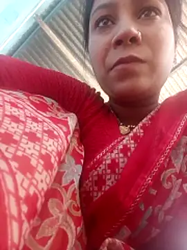 Sangita g online show from 04-04-26, 04:30
