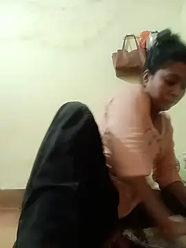 Sangita g online show from 06-18-26, 04:33
