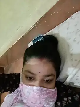 Sangita g online show from 07-22-26, 03:52