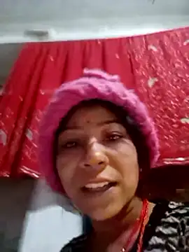 Sangita g online show from 01-11-26, 01:45