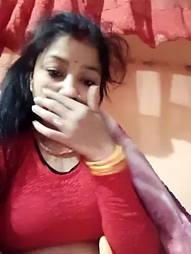 Sangita g online show from 12-20-25, 12:46