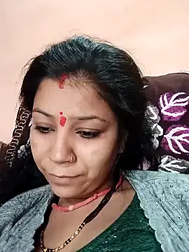 Sangita g online show from 12-03-25, 07:30