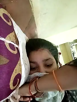 Sangita g online show from 07-18-26, 04:10