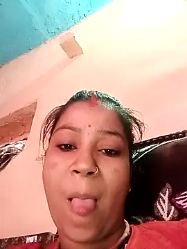 Sangita g online show from 12-19-25, 07:11