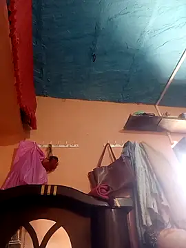 Sangita g online show from 02-08-26, 06:00