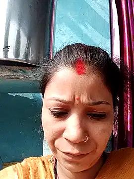 Sangita g online show from 11-25-25, 06:47