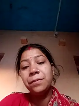 Sangita g online show from 03-08-26, 01:22