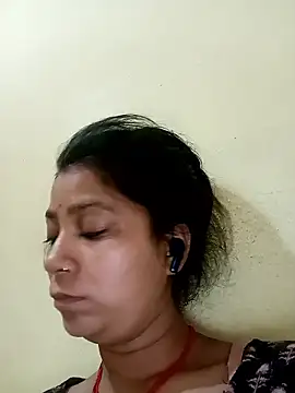 Sangita g online show from 06-08-26, 03:40