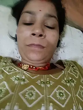 Sangita g online show from 06-12-26, 03:54