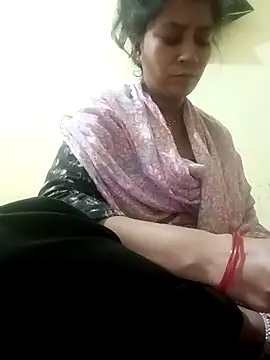 Sangita g online show from 07-13-26, 03:22