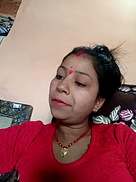 Sangita g online show from 02-10-26, 06:12