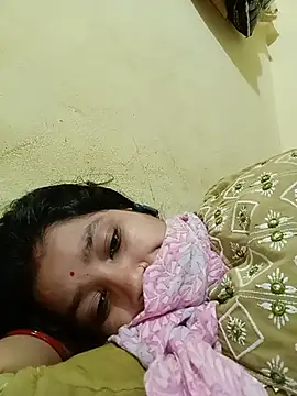 Sangita g online show from 07-16-26, 02:03