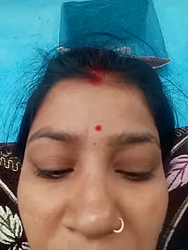 Sangita g online show from 03-19-26, 05:51