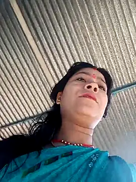 Sangita g online show from 04-05-26, 03:13
