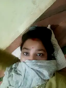 Sangita g online show from 07-03-26, 03:24