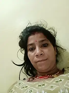 Sangita g online show from 07-11-26, 03:18