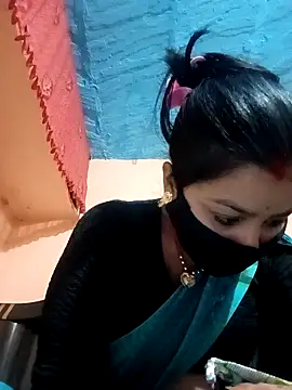 Sangita g online show from 03-20-26, 03:24