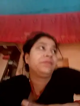 Sangita g online show from 04-14-26, 01:32