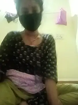 Sangita g online show from 07-23-26, 03:30