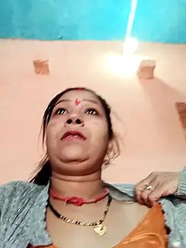 Sangita g online show from 11-27-25, 06:14