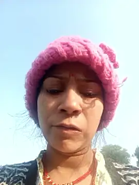 Sangita g online show from 01-13-26, 03:43