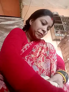Sangita g online show from 04-02-26, 05:03