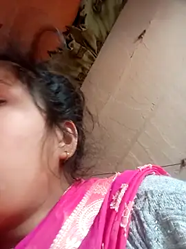 Sangita g online show from 02-07-26, 04:09